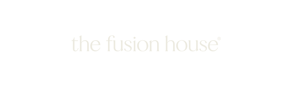 The Fusion House